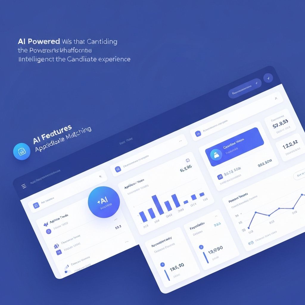 HireWise